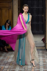 vionnet-rf17-3404.thumb.jpg.a196981b66dada4df5fd20a7899590f4.jpg