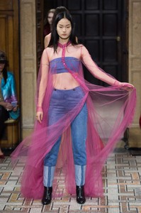 vionnet-rf17-3417.thumb.jpg.04fa9e0ca448fe89b2988a0079ad39fe.jpg