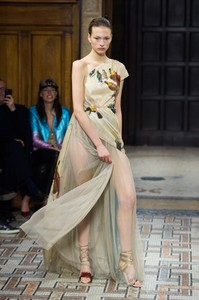 vionnet-rf17-3716.thumb.jpg.9eb2fd07f8fe1512fe43a129eb37eaf5.jpg