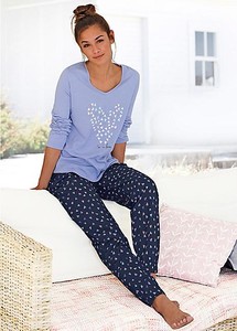 vivance-dreams-3-piece-pyjamas-set_734064FRSP.jpg