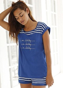 vivance-dreams-striped-short-pyjamas_250250FRSP.jpg