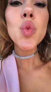 vlcsnap-error341.thumb.png.c62615f98ea0bebdfe0199d846d6ad7f.png