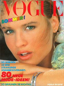 vogue_de_06_81_v1000x1500.thumb.jpg.eb7212d4ad969e41c5b90994e9531898.jpg