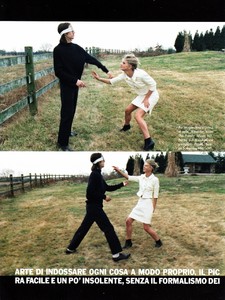 vogue_italia_mar_1995_12.thumb.jpg.5cba04eb42ea27f3be59b7607c1f0f08.jpg