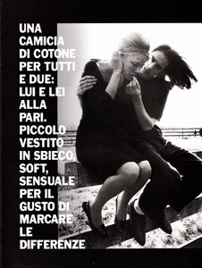 vogue_italia_mar_1995_15.thumb.jpg.85e3d293c377bef31f1bdd434fb8325c.jpg