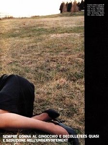 vogue_italia_mar_1995_17.thumb.jpg.235077747e7d95cbe0ecd72f2a83e57f.jpg