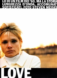 vogue_italia_mar_1995_3.thumb.jpg.6d0fb6d80b06c8f1e28956781711ce1c.jpg