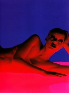 vogue_italia_mar_1995_47.thumb.jpg.30eaa9e13d7c67829bb724c20704ddca.jpg