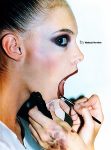 vogue_italia_mar_1995_49.thumb.jpg.728ed24c1d391815e0b30c4e074e46fa.jpg