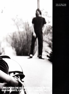 vogue_italia_mar_1995_7.thumb.jpg.75b0c53656bab90621269b72c0d7d202.jpg
