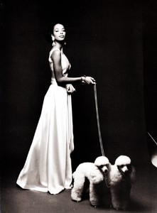 vogue_italia_supp_mar_1995_22.thumb.jpg.b2890fc63f3b13d2e0df2d4a250e0317.jpg