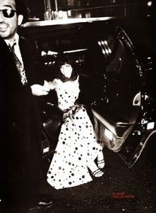 vogue_italia_supp_mar_1995_30.thumb.jpg.01c56ac3aa65f13ba03ad409308763a6.jpg