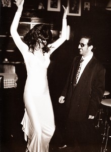 vogue_italia_supp_mar_1995_34.thumb.jpg.b9f5bf7a5dc44b259d7cbe4045aa1284.jpg