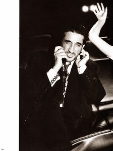 vogue_italia_supp_mar_1995_36.thumb.jpg.71b16e5b039d8a982b5e7eb86bb85549.jpg