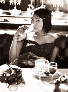 vogue_italia_supp_mar_1995_48.thumb.jpg.c4bdf3a4053d33ee533e16c4c37b8d59.jpg