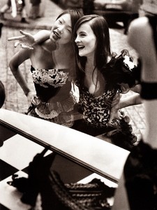 vogue_italia_supp_mar_1995_50.thumb.jpg.966de7ba5b00247fafde43d08c6dad11.jpg