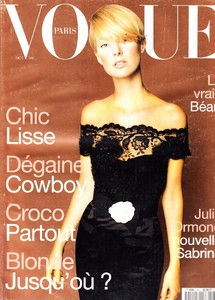 vogue_paris_oct_1995_1.thumb.jpg.cbb6f97809d4f43a46dfa6148a735257.jpg