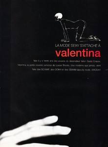 von_Unwerth_Glamour_France_August_1994_02.thumb.jpg.16b0916b9953952ec937dee51ea3cf6b.jpg