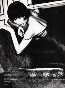 von_Unwerth_Glamour_France_August_1994_05.thumb.jpg.ba740d50d9eb46be9f843c8e09a36e30.jpg