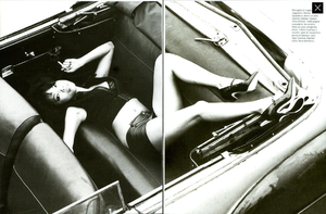 von_Unwerth_Vogue_Italia_May_1995_02.thumb.png.3aa7e3fc4626effc919f4771c2c43561.png