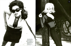 von_Unwerth_Vogue_Italia_May_1995_05.thumb.png.6860af374cf8bcb2ee7dc6b402099090.png