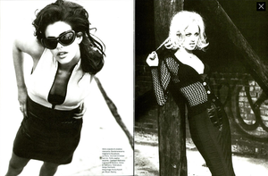 von_Unwerth_Vogue_Italia_May_1995_05.thumb.png.7838eee45c0fa13784688fc73d50cfd3.png