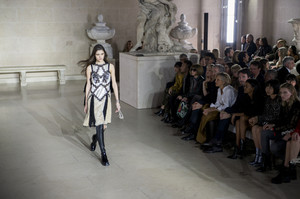 vuitton-atm-rf17-0415.thumb.jpg.be772414d7e4fa284d5a95cf7353a8cc.jpg