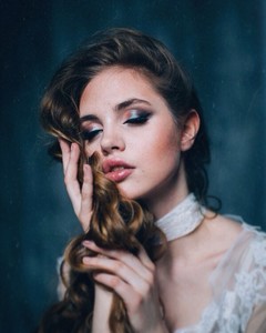 w-FDXAXumb4.thumb.jpg.0f57f52c2d4d98972476353f79b391ad.jpg
