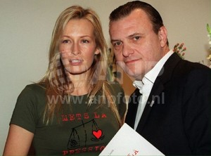 watermarked_683738.jpg