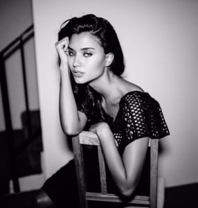 webby-Alex-Rosenkreuz-3.jpg