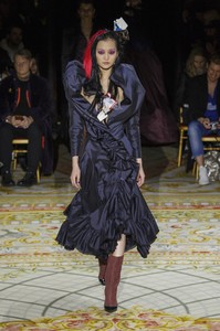 westwood-rf17-2464.thumb.jpg.9f6da1e6e9828e3e435ba024060189f7.jpg