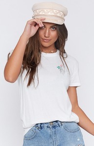 white-afends-rose-tee-114_4000x4000_crop_bottom.jpg