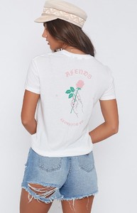 white-afends-rose-tee-117_4000x4000_crop_bottom.jpg