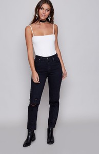 white-basic-bodysuit-61_4000x4000_crop_bottom.jpg