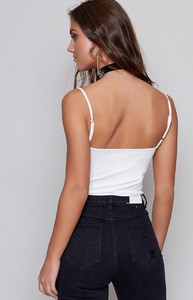 white-basic-bodysuit-64_4000x4000_crop_bottom.jpg