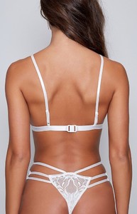 white-bralette-and-pants-345_660x1024_crop_bottom.thumb.jpg.5612f210d7e3e2aec79a36d63c5cc4af.jpg