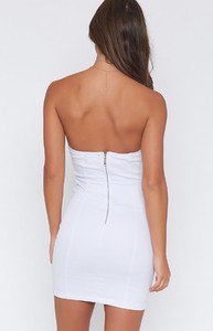 white-denim-dress-135_4000x4000_crop_bottom.jpg