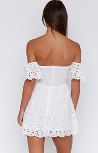 white-embroidery-dress-7_4000x4000_crop_bottom.jpg