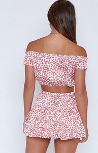 white-floral-dress-52_4000x4000_crop_bottom.jpg