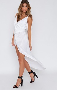 white-formal-dress-85_4000x4000_crop_bottom.jpg