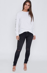 white-found-ls-tee-124_4000x4000_crop_bottom.jpg