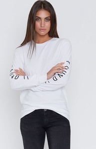 white-found-ls-tee-125_660x1024_crop_bottom.jpg