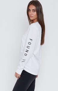 white-found-ls-tee-126_4000x4000_crop_bottom.jpg