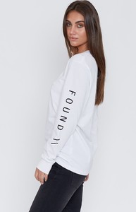 white-found-ls-tee-126_660x1024_crop_bottom.jpg