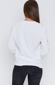 white-found-ls-tee-127_4000x4000_crop_bottom.jpg