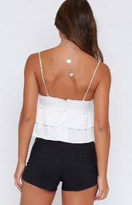 white-frill-top-251_4000x4000_crop_bottom.jpg