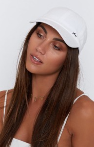 white-rusty-cap-45_4000x4000_crop_bottom.jpg