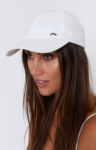 white-rusty-cap-46_4000x4000_crop_bottom.jpg