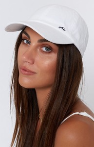 white-rusty-cap-47_4000x4000_crop_bottom.jpg