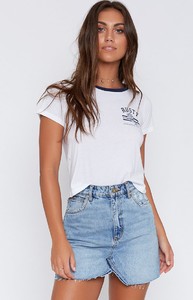 white-rusty-tee-219_4000x4000_crop_bottom.jpg